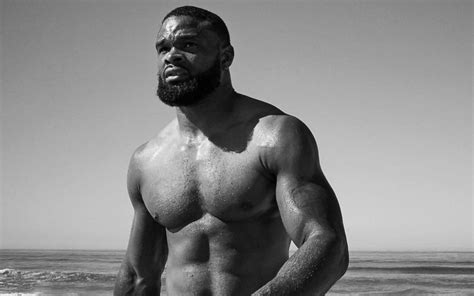 tyron woodley leak|Tyron Woodley Leaked Full Video